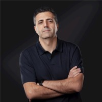 Ali Kocali