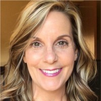 Lesa Maneman