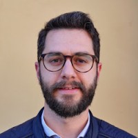 Giacomo Barausse