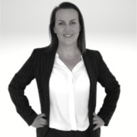 Julie Goumain