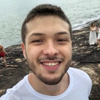 Erick Mageski