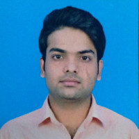 Raj Deepak