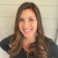Jennifer Mcelroy, P.E.