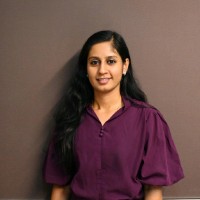 Arya Biju