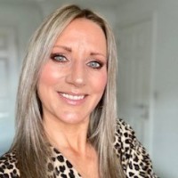 Sarah Millward
