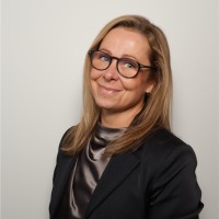 Krista Weijers