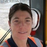 Sonya Browne