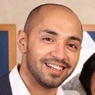 William Rodriguez