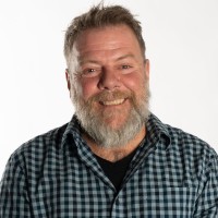 Martin Beaulieu