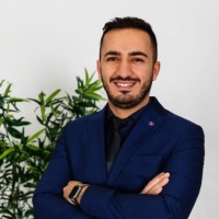 Sahin Kosak