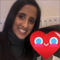 Rajdeep Kaul