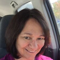 Cathie Wilhoyte