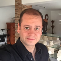 Marco Rodríguez