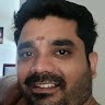 Venkata Sai Subhash G