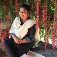 Aakansha Singh