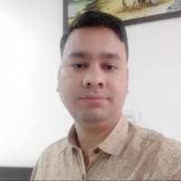 Vishal Verma