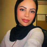 Safaa Al-Wazan
