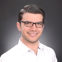 Ozan Öztürk