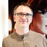 David Kirwin