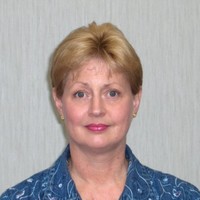 Kim Aldridge