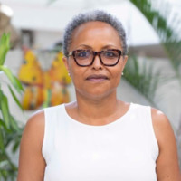 Marjory Clermont- Mathieu Ph. D. Psychologue