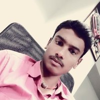 Pradeepan R