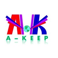 AKeep Org