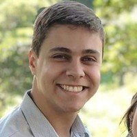 Ramontielli Silva Moreira