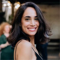 Roni Tal