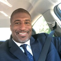 Jonathan Bryant