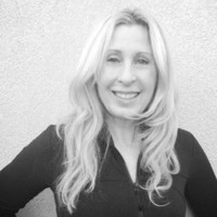 Camelia Amber Klein, Ccp, Pmp