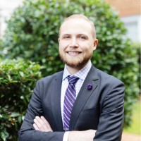 Zachary T. Sadowski