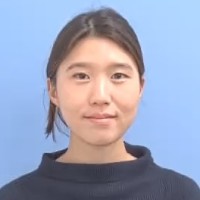 Christina Yoon