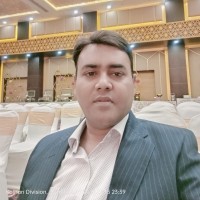SUBASH KUMAR