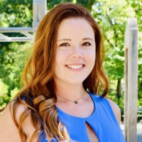 Stephanie Rothey