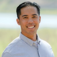 Andrew Gajardo