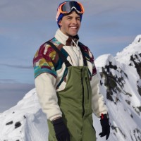 Bo Eric Sandahl