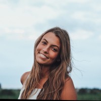 Taylor Dotson
