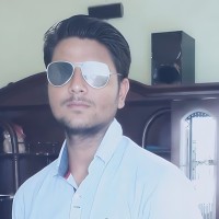 Sahil Rangari