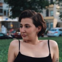 Anne-Marie S.