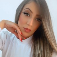 Pamela Monique