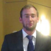 Christopher Hayen