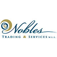 Nobles Trading
