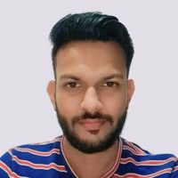 Amit Sharma