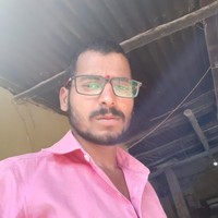 Shubham Honrao