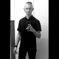 Tiaan Delport