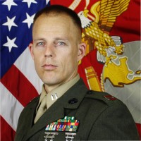 Christopher Maginnis