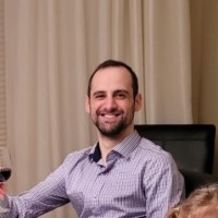 Gabriel Lefrançois