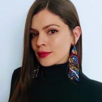 Joana Castaño García