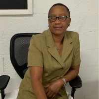 Janet Brown